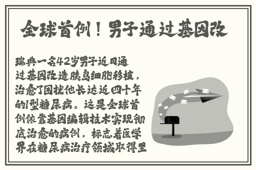 水水多多dili