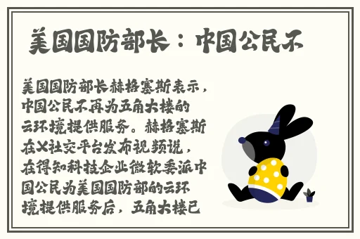 无尺码精品视频入口