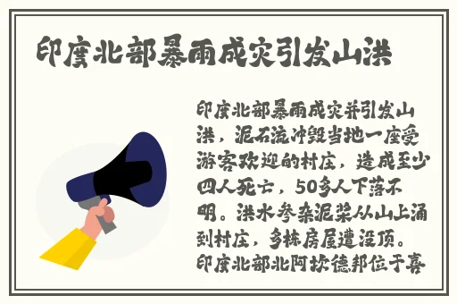 B站大全永不收费2024