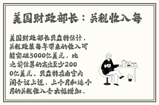 adc影库年龄确认大驾光临未满十八岁